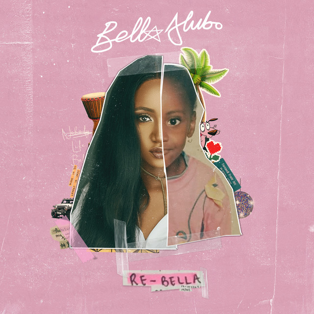 Re-Bella