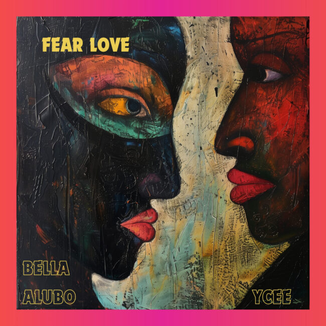 fearlove